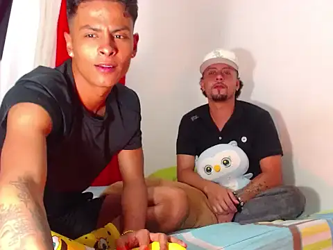 enjoy vibes online show from 6, 10, 2025