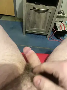 Tpar1122 online show from 15, 12, 2024