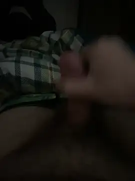 Tpar1122 online show from 24, 12, 2024