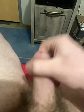 Tpar1122 online show from 2, 1, 2025