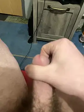 Tpar1122 online show from 27, 2, 2025