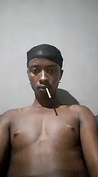 Snapshot of VibrantDick chatting on 21, 12, 2024 VibrantDick online show from 21, 12, 2024