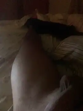 kioluy online show from 13, 9, 2025