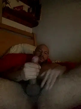 kioluy online show from 17, 12, 2025