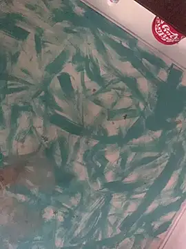 kioluy online show from 3, 2, 2026