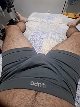 SnappyBlindfold3 online show from 7, 2, 2026
