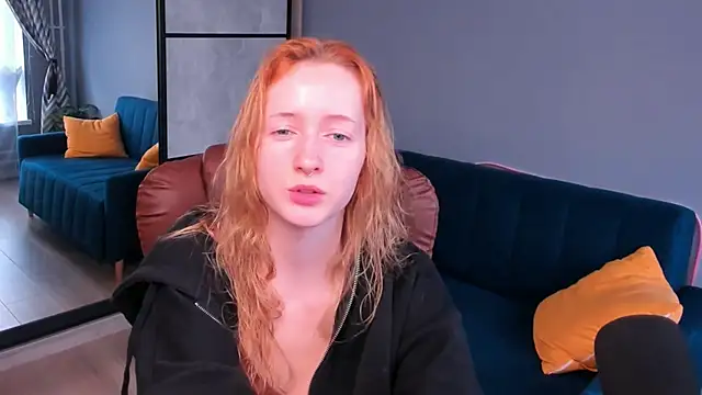 OddlyFamiliar online show from 30, 1, 2025