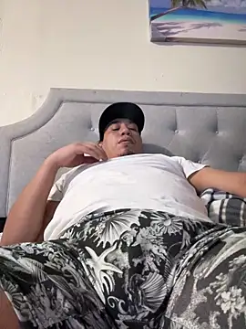 Richyyyybouyyy online show from 21, 5, 2026