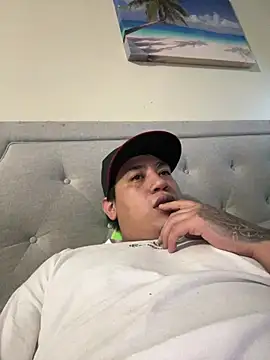 Richyyyybouyyy online show from 24, 5, 2026