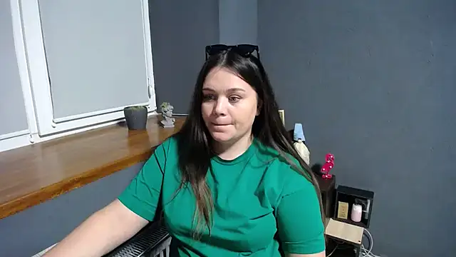  applepie online show from 30, 1, 2025