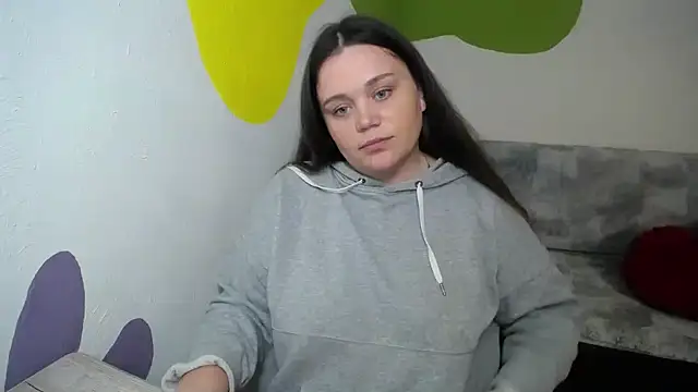  applepie online show from 31, 1, 2025