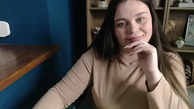  applepie online show from 3, 2, 2025