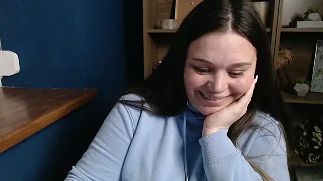  applepie online show from 5, 2, 2025