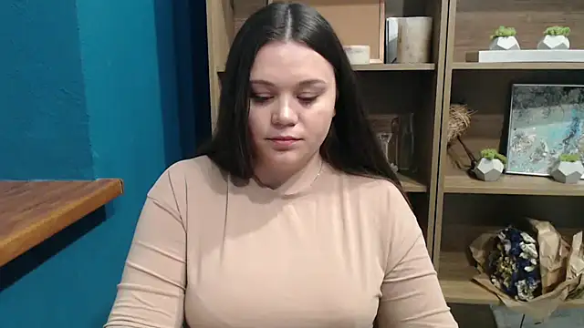  applepie online show from 7, 2, 2025