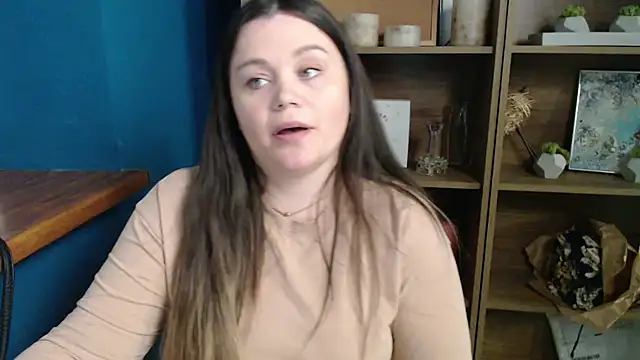  applepie online show from 7, 2, 2025