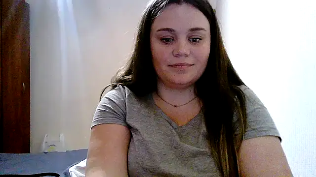  applepie online show from 7, 2, 2025
