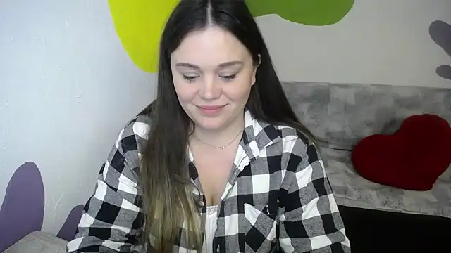  applepie online show from 12, 2, 2025