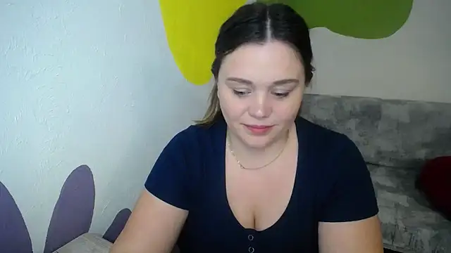  applepie online show from 13, 2, 2025