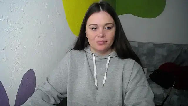  applepie online show from 19, 2, 2025