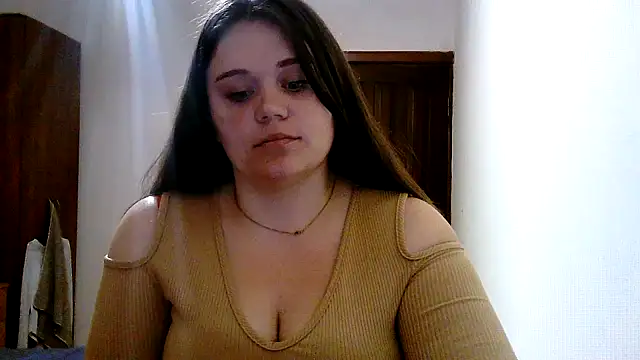  applepie online show from 21, 2, 2025