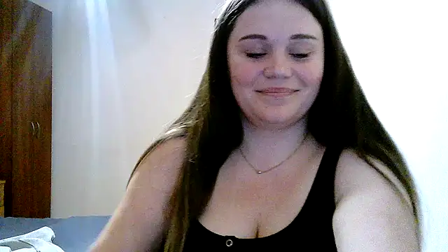  applepie online show from 23, 2, 2025