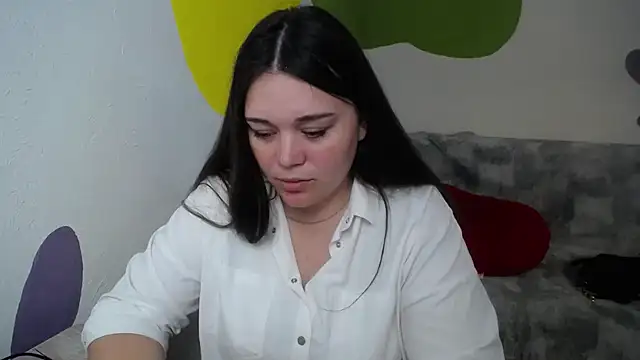  applepie online show from 25, 2, 2025