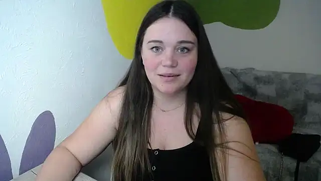  applepie online show from 25, 2, 2025