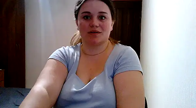  applepie online show from 26, 2, 2025