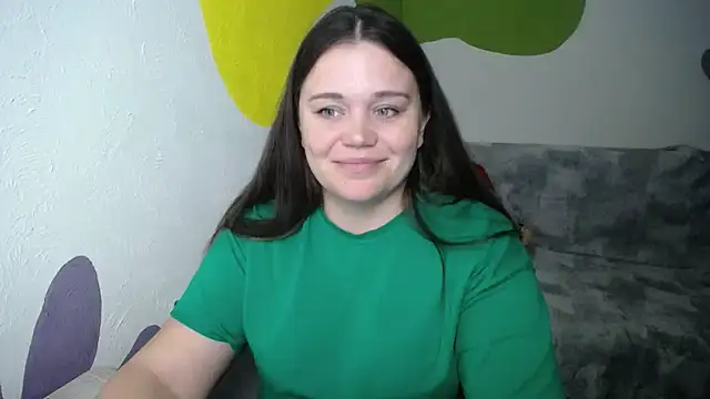  applepie online show from 1, 3, 2025