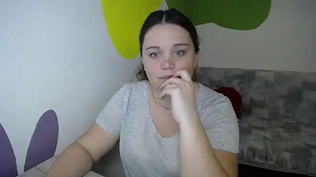  applepie online show from 5, 3, 2025