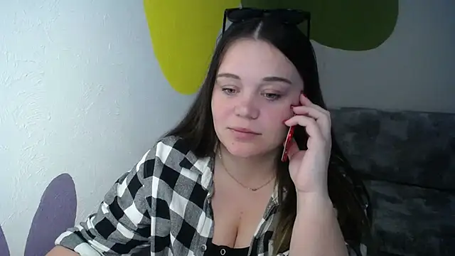  applepie online show from 10, 3, 2025