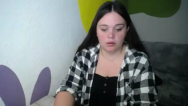  applepie online show from 11, 3, 2025