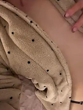 kotekxx000 online show from 15, 12, 2025