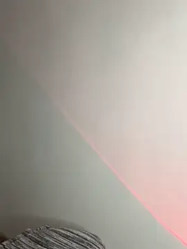 kotekxx000 online show from 7, 1, 2026