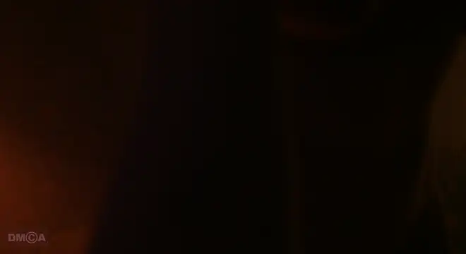 Snapshot of -Kottyaa- chatting on 25, 12, 2024 -Kottyaa- online show from 25, 12, 2024