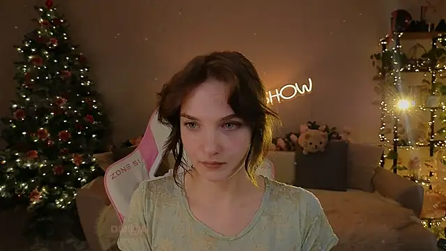 Snapshot of -Kottyaa- chatting on 2, 1, 2025 -Kottyaa- online show from 2, 1, 2025