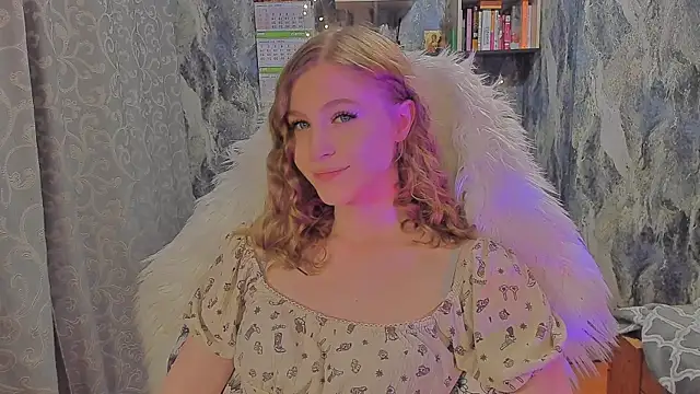 JuxxxsyBunx online show from 11, 11, 2025