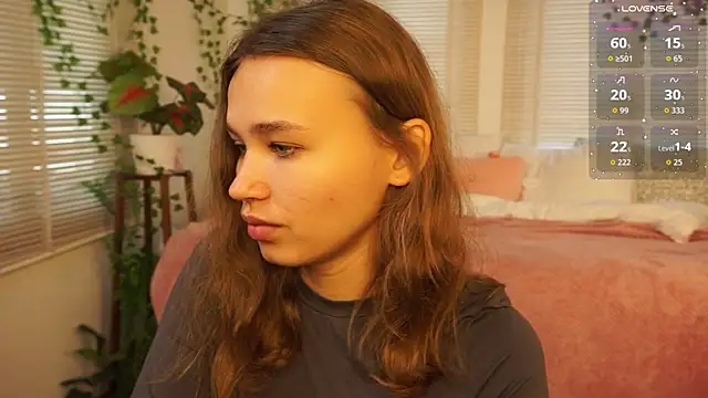 lexicoyy  online show from 29, 11, 2025