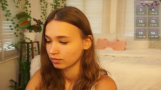 lexicoyy  online show from 30, 11, 2025