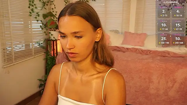 lexicoyy  online show from 18, 1, 2026