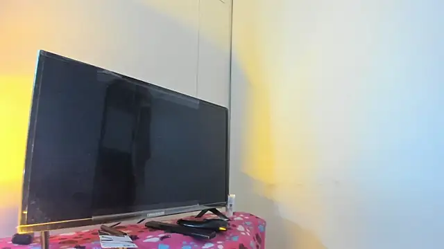 daamonxxx19 online show from 5, 2, 2025