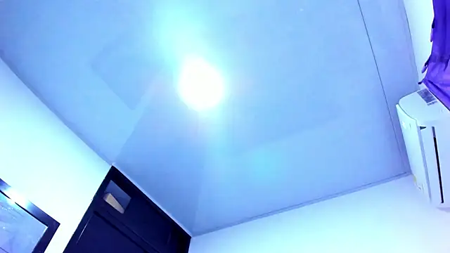 daamonxxx19 online show from 21, 3, 2026