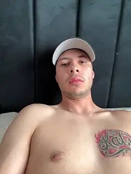 themouate online show from 4, 6, 2026