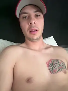 themouate online show from 9, 6, 2026