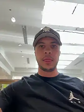 themouate online show from 30, 7, 2026