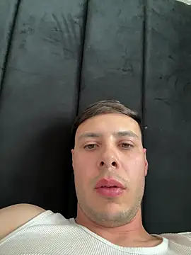 themouate online show from 4, 8, 2026