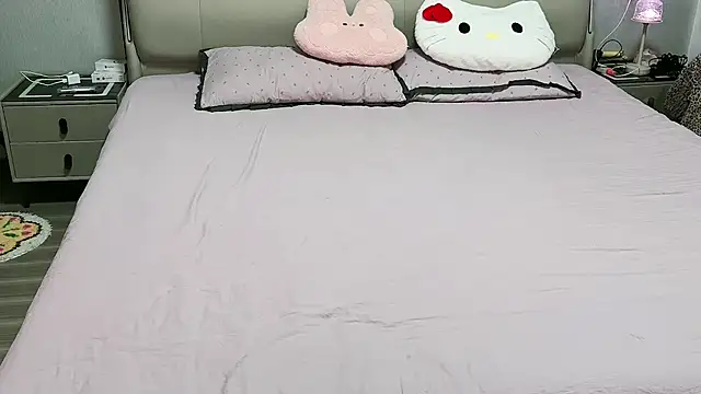 Snapshot of Fairy-HF chatting on 24, 10, 2025 Fairy-HF online show from 24, 10, 2025