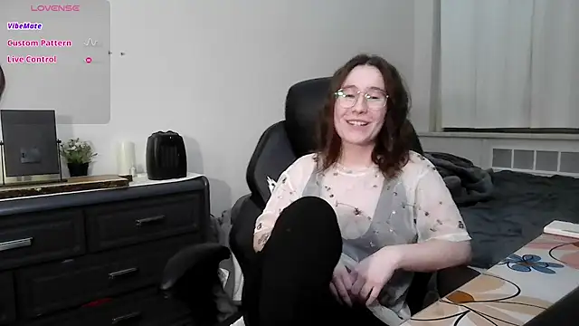 Snapshot of Kinkycouple1789 chatting on 29, 12, 2024 Kinkycouple1789 online show from 29, 12, 2024