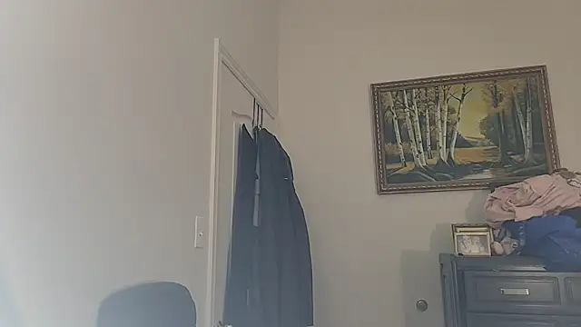 Snapshot of Kinkycouple1789 chatting on 30, 12, 2024 Kinkycouple1789 online show from 30, 12, 2024