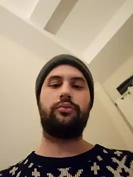 Snapshot of Kinkycouple1789 chatting on 7, 3, 2025 Kinkycouple1789 online show from 7, 3, 2025